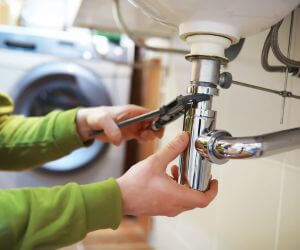 About The Faucet Pros Poseyville, IN